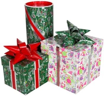 Duck Tape Brand 1304968_C Color Duct Tape, 1.88" x 20 yd, Green, 6 Rolls