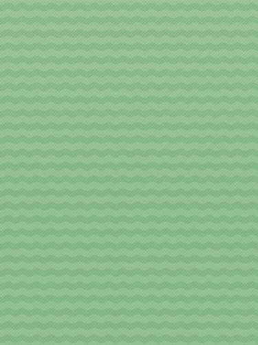 Teacher Created Resources Green Scallops Better Than Paper Bulletin Board Roll (TCR77622)