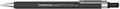 Staedtler Graphite Mechanical Pencil 0.7mm Black