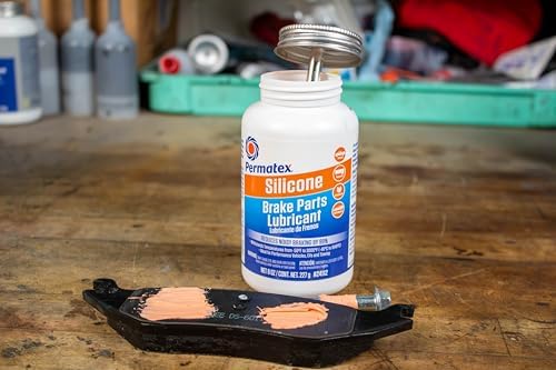 PERMATEX Assembly Lubricant