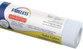 Fadeless Schoolgirl Style Bulletin Board Paper, Fade Resistant