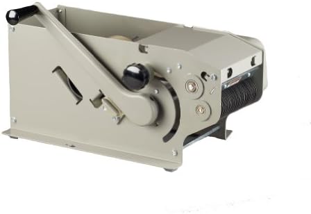 Scotch Definite Length Dispenser M82, 4 in, 1 per case