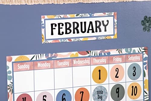 Teacher Created Resources Aegean Blue Better Than Paper Bulletin Board Roll (TCR77435)