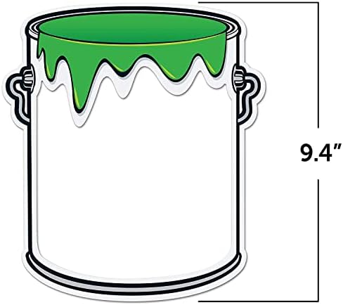 Learning Resources Learning Resources Splash of Color- Magnetic Sorting Set, Ages 3+
