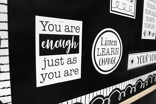 Teacher Created Resources Celebrate Diversity Mini Bulletin Board (TCR6803)