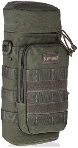 Maxpedition Bottle Holder