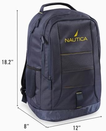 NAUTICA Backpack