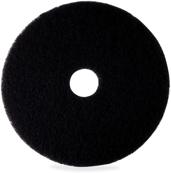 3M High Productivity Pad 7300, 15 in