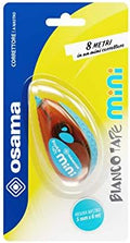 Biancotape Whitecap Mini BL 1pc