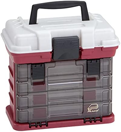 PlanoTwo-Sided Organizer