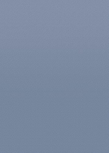 Teacher Created Resources Aegean Blue Better Than Paper Bulletin Board Roll (TCR77435)