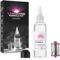 PMI Vanishing Formula Kit for SmokeNINJA PRO