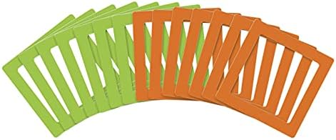 Learning Resources Hundred Activity Mat