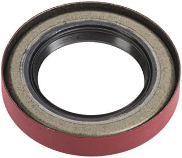 National 7457N Differential Pinion Seal for 1987-1990 Chevrolet Camaro