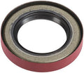 National 7457N Differential Pinion Seal for 1987-1990 Chevrolet Camaro