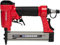 Arrow PT23G 23 Gauge Compact Pneumatic Pin Nail Gun, Oil-Free