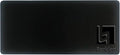 Berklee College of Music Alumni Desk Mat, Durable Office Supplies, Non-Slip Base, Responsive Desk Pad with Smooth Surface, Black