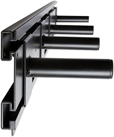 OnStage On-Stage CM200 Cable Management System