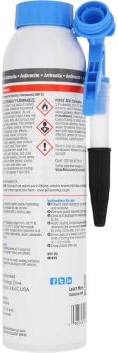 Victor Reinz 70-31414-20 Reinzosil RTV Silicone - 200 ml Tube