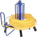 Southwire MH8110 Wire Smart Cable Dispenser, Floor or Stud Mounted