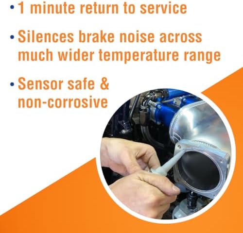 Permatex 25238 The Right Stuff 1 Minute Grey Gasket Maker, 3 oz