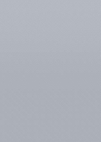 Teacher Created Resources Gray Better Than Paper Bulletin Board Roll (TCR77493)