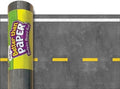 Teacher Created Resources FUN SIZE Road Better Than Paper® Bulletin Board Roll (TCR77445)