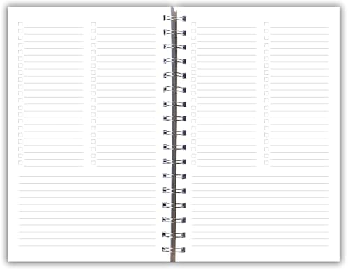 Outlander 2026 Weekly & Monthly Planner, 12-Month Engagement Calendar Inspired by The Beloved TV Series, Scottish Romance & Fantasy Art, 2026, 6" x 9"