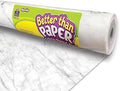 Teacher Created Resources Marble Better Than Paper® Bulletin Board Roll (TCR77413)