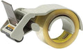 Scotch Box Sealing Tape Dispenser H192, 2 in
