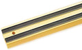 Norpro 24-Inch Magnetic Knife Tool Bar