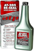 ATP Automotive AT-205 Re-Seal Stops Leaks, 8 Ounce Bottle,1-Pack