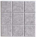 Acoustic Panels,Enterprise Display Wall Felt Board, for Photo Wall Message Board Office Meeting Room Acoustic Panels Family Decora,#4