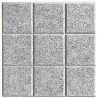 Acoustic Panels,Enterprise Display Wall Felt Board, for Photo Wall Message Board Office Meeting Room Acoustic Panels Family Decora,#4