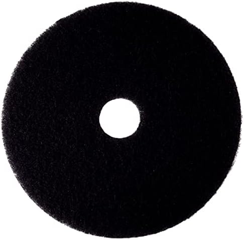 3M High Productivity Floor Pad 7300, 16"