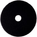 3M High Productivity Floor Pad 7300, 16"