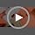 Yeaqee 100 Pcs Rectangle Shaped Clear Acrylic Bookmark Blanks with Ribbon