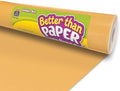 Teacher Created Resources Golden Sun Better Than Paper® Bulletin Board Roll (TCR77524)