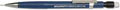 AbilityOne - 7520016522439 - American Classic™ Mechanical Pencil - Blue Barrel - 12 units