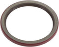 National 2377 Engine Crankshaft Seal for 1975-1996 Ford F-150