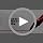 BIC Gelocity Quick Dry Colored Gel Pens, 0.7mm, Black Ink Pens, Pack of 16
