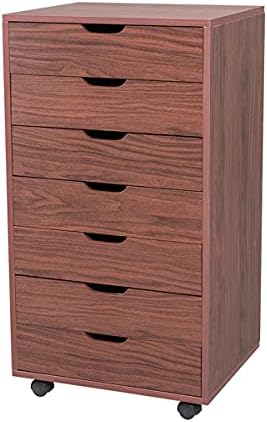 49 x 40 x 90 cm (L x W x H) Storage Cabinet Storage Cabinet for Closet/Office, Cabinets Storage Filing Cabinet for Home Officeor Closet/Office, Cabinets Storage Filing Cabinet for Home Office