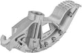 Gardner Bender 960 BigBen Aluminum Conduit Hand Bender Head, ½ inch Rigid, Industry Standard Measurements, Fits (BH-75) Handle