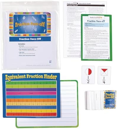 Really Good Stuff Learning Success: Grade 3 - Reading, Math, & SEL