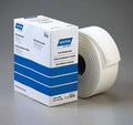Norton 662544-70735 13mm x 50m Foam Masking Tape
