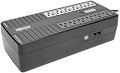 Eaton Tripp Lite INTERNET900U 900VA UPS 480W Battery Backup Surge Protector