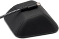 Smartish Magnetic Cord Holder, Cable Wrangler, Nightstand & Desk Organizer
