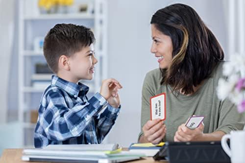 Teacher Created Resources Sight Words Flash Cards - Level 1 (EP62031)