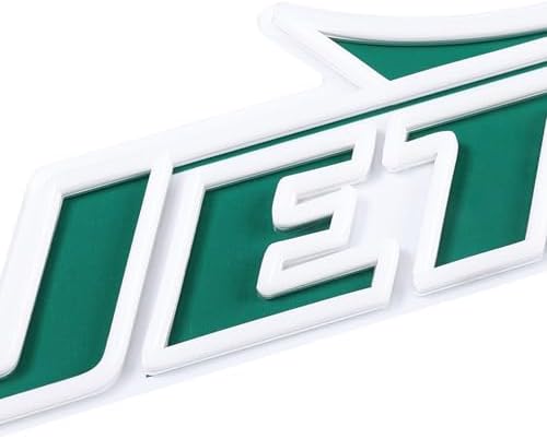 NFL Team Logo LED Neon Light Up Sign