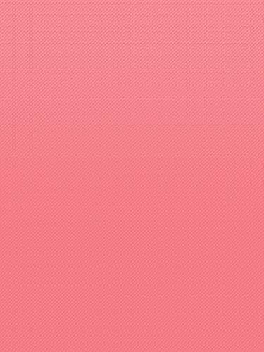 Teacher Created Resources Coral Pink Better Than Paper Bulletin Board Roll (TCR77423)